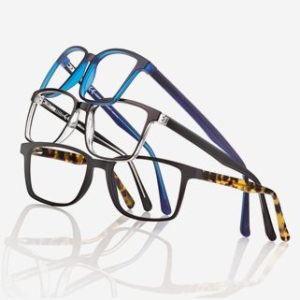 CentroStyle Square 0220